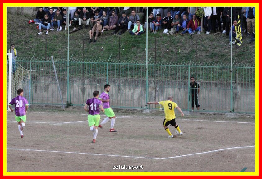 181028 Cepha_Santang 284_tn.JPG